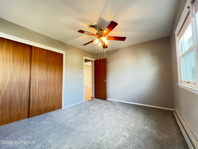 9 Westport Drive, Toms River, NJ 08757