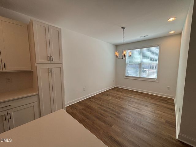 5710 Parker Pnes Court, Raleigh, NC 27609
