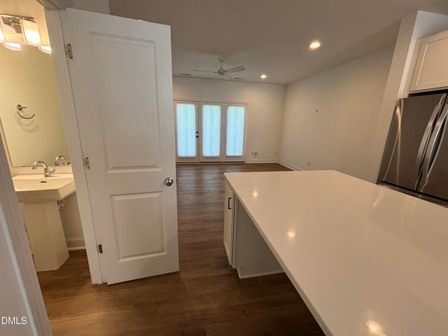 5710 Parker Pnes Court, Raleigh, NC 27609