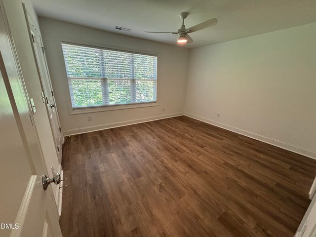 5710 Parker Pnes Court, Raleigh, NC 27609