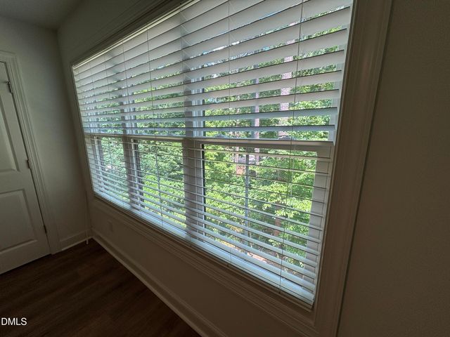 5710 Parker Pnes Court, Raleigh, NC 27609