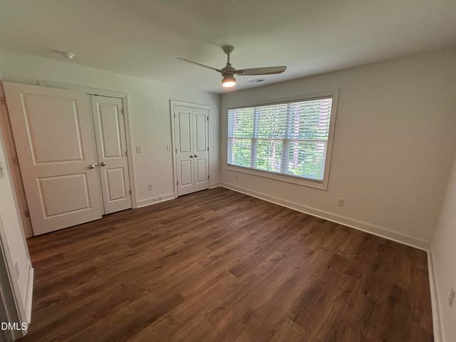 5710 Parker Pnes Court, Raleigh, NC 27609