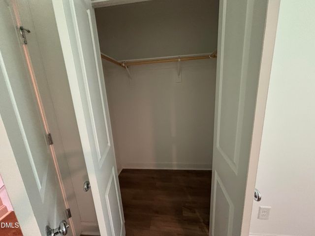 5710 Parker Pnes Court, Raleigh, NC 27609