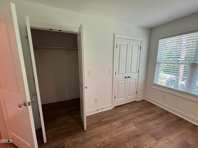 5710 Parker Pnes Court, Raleigh, NC 27609