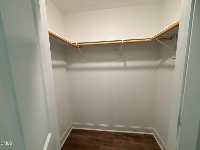 5710 Parker Pnes Court, Raleigh, NC 27609