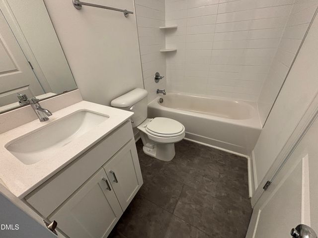 5710 Parker Pnes Court, Raleigh, NC 27609