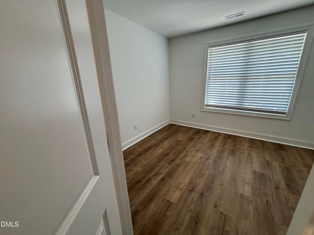 5710 Parker Pnes Court, Raleigh, NC 27609