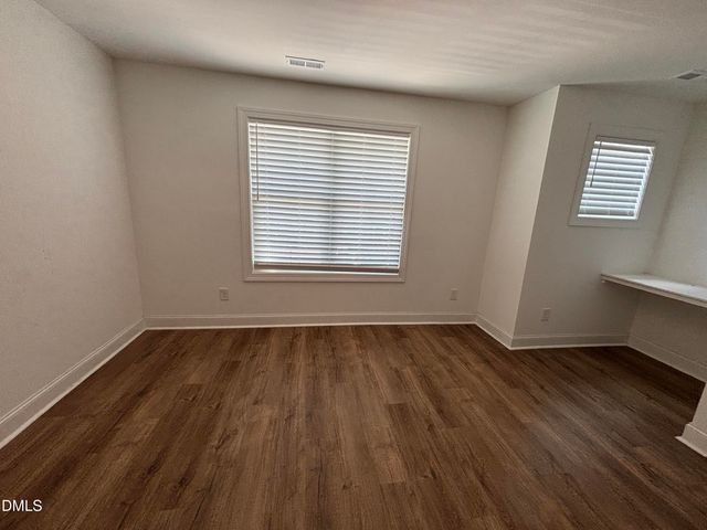 5710 Parker Pnes Court, Raleigh, NC 27609