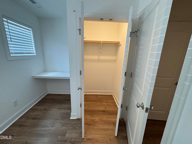 5710 Parker Pnes Court, Raleigh, NC 27609