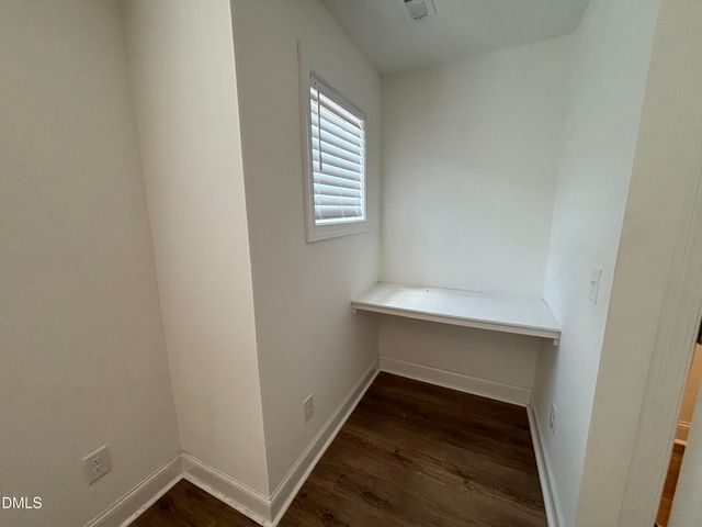 5710 Parker Pnes Court, Raleigh, NC 27609