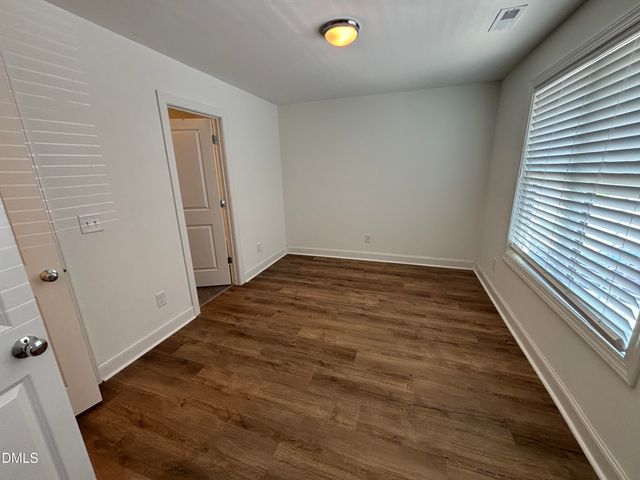 5710 Parker Pnes Court, Raleigh, NC 27609