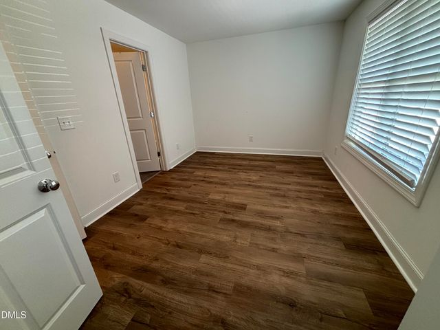 5710 Parker Pnes Court, Raleigh, NC 27609