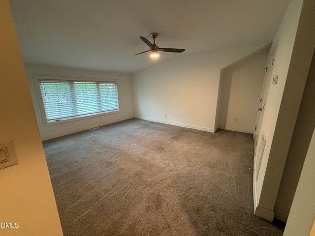 5710 Parker Pnes Court, Raleigh, NC 27609