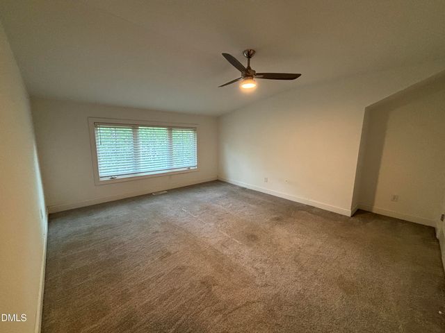 5710 Parker Pnes Court, Raleigh, NC 27609