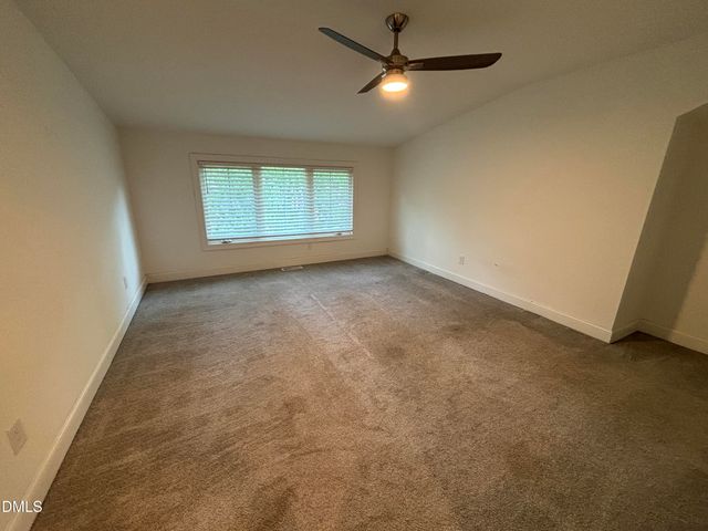 5710 Parker Pnes Court, Raleigh, NC 27609