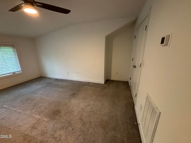 5710 Parker Pnes Court, Raleigh, NC 27609