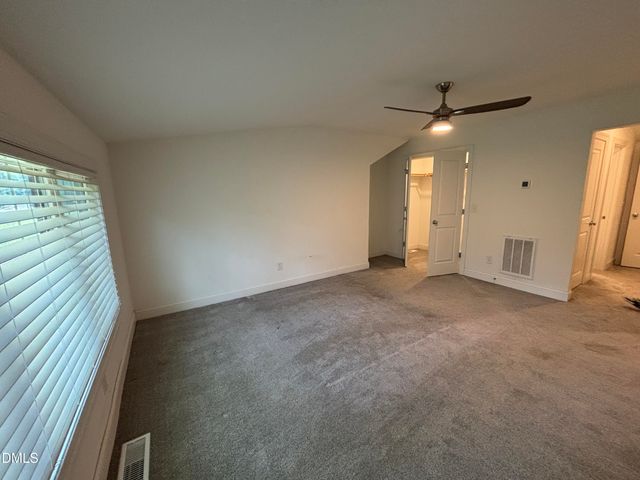 5710 Parker Pnes Court, Raleigh, NC 27609
