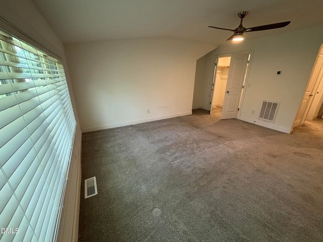 5710 Parker Pnes Court, Raleigh, NC 27609