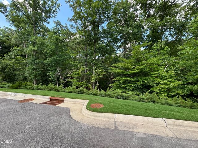 5710 Parker Pnes Court, Raleigh, NC 27609