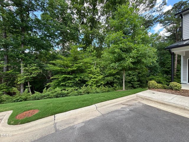 5710 Parker Pnes Court, Raleigh, NC 27609