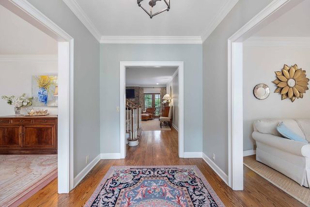 2 Stonewood Court, Columbus, GA 31904