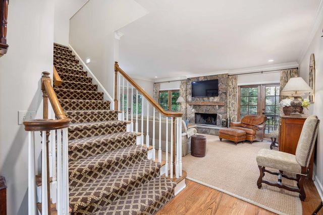 2 Stonewood Court, Columbus, GA 31904
