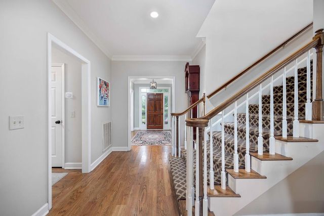 2 Stonewood Court, Columbus, GA 31904