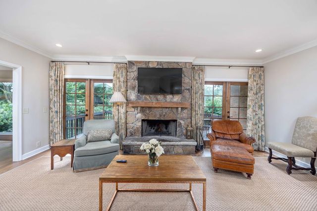 2 Stonewood Court, Columbus, GA 31904