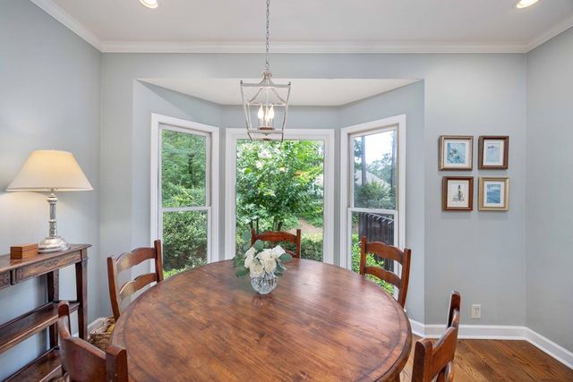 2 Stonewood Court, Columbus, GA 31904