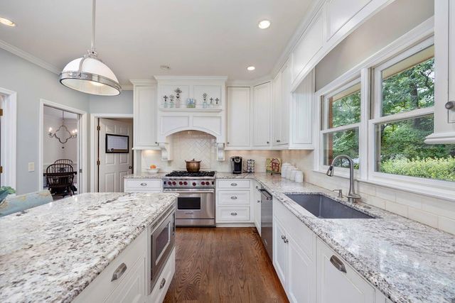 2 Stonewood Court, Columbus, GA 31904