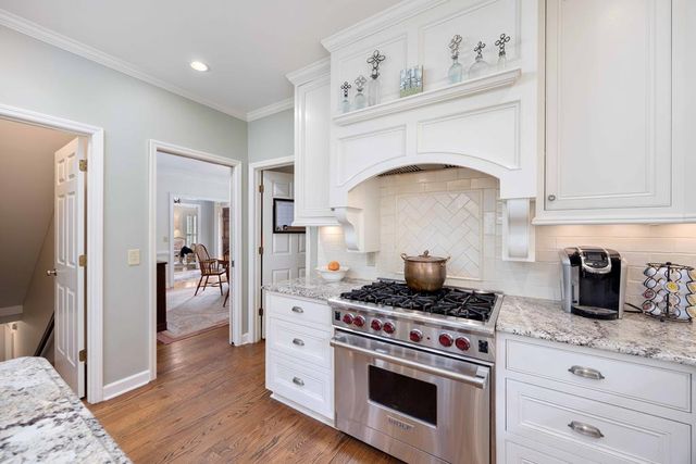 2 Stonewood Court, Columbus, GA 31904