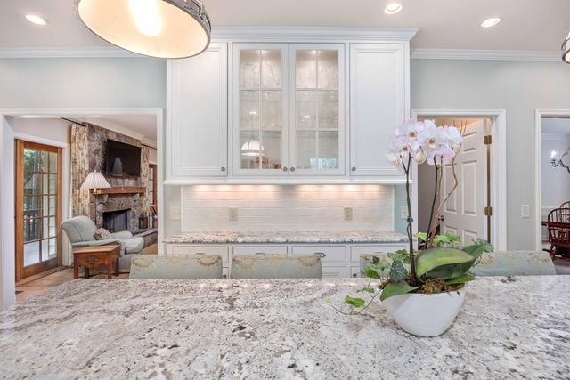2 Stonewood Court, Columbus, GA 31904