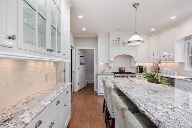 2 Stonewood Court, Columbus, GA 31904