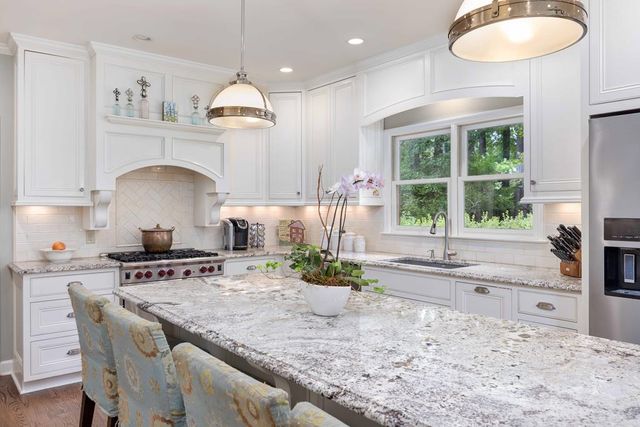 2 Stonewood Court, Columbus, GA 31904