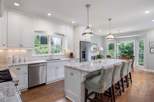 2 Stonewood Court, Columbus, GA 31904