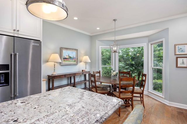 2 Stonewood Court, Columbus, GA 31904