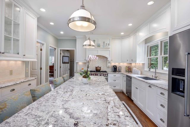 2 Stonewood Court, Columbus, GA 31904