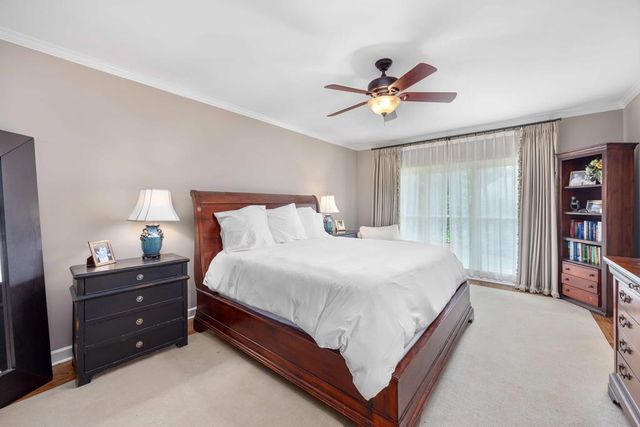 2 Stonewood Court, Columbus, GA 31904