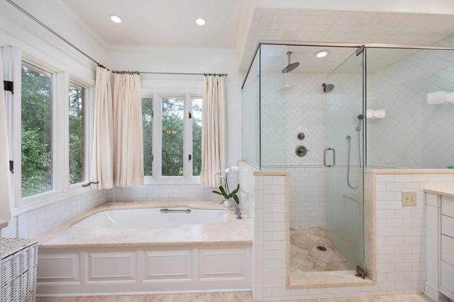 2 Stonewood Court, Columbus, GA 31904