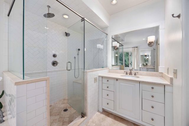 2 Stonewood Court, Columbus, GA 31904