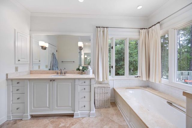 2 Stonewood Court, Columbus, GA 31904
