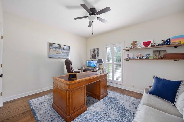 2 Stonewood Court, Columbus, GA 31904