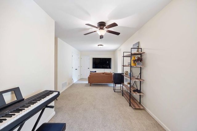 2 Stonewood Court, Columbus, GA 31904