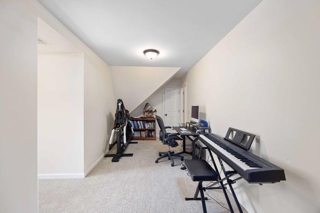 2 Stonewood Court, Columbus, GA 31904