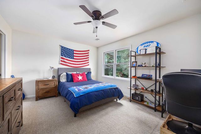 2 Stonewood Court, Columbus, GA 31904
