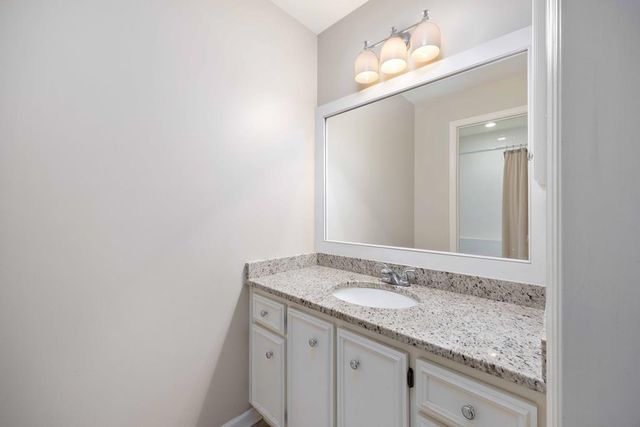 2 Stonewood Court, Columbus, GA 31904