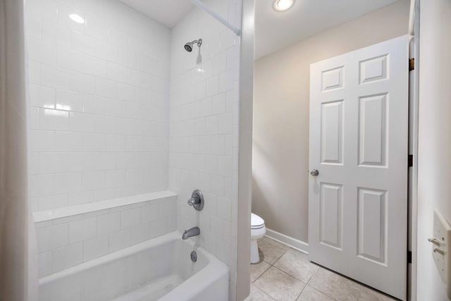 2 Stonewood Court, Columbus, GA 31904
