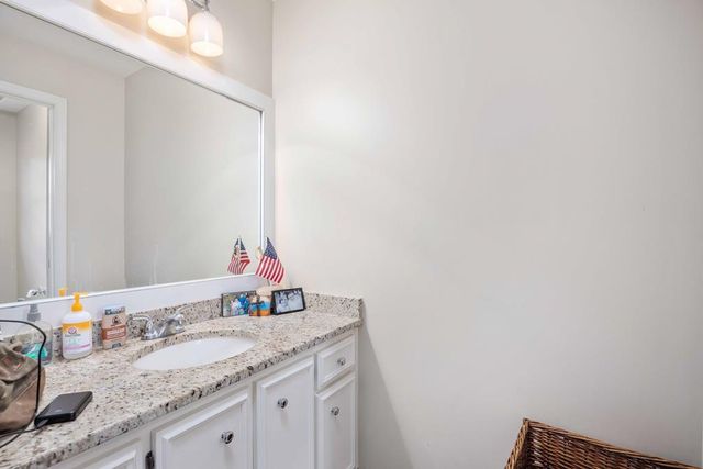 2 Stonewood Court, Columbus, GA 31904
