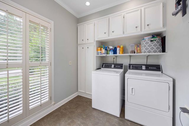 2 Stonewood Court, Columbus, GA 31904
