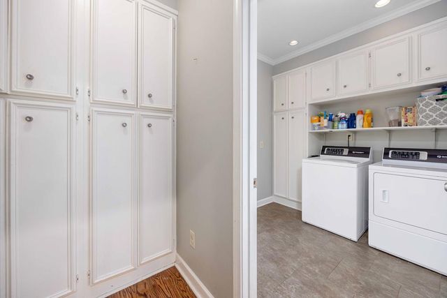 2 Stonewood Court, Columbus, GA 31904